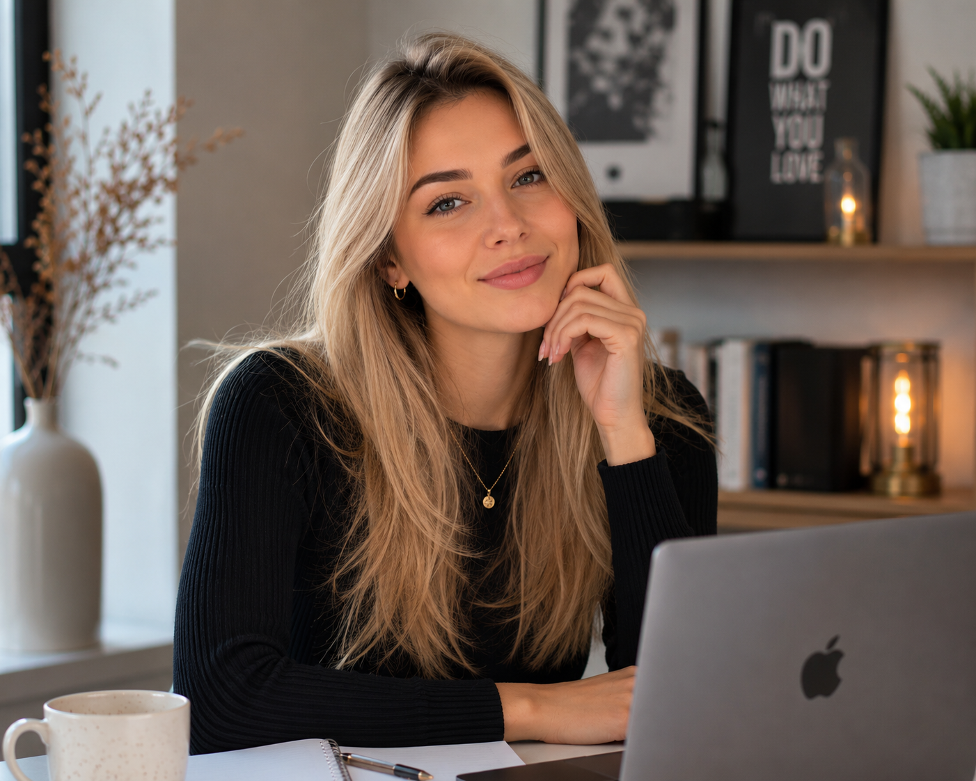 Анна Коваленко